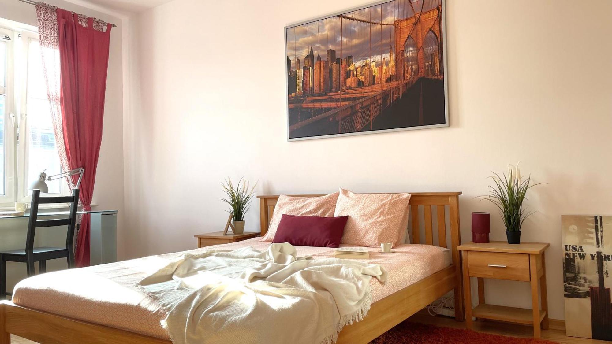 Apartament Swietojanska Apartment กดิเนีย ภายนอก รูปภาพ