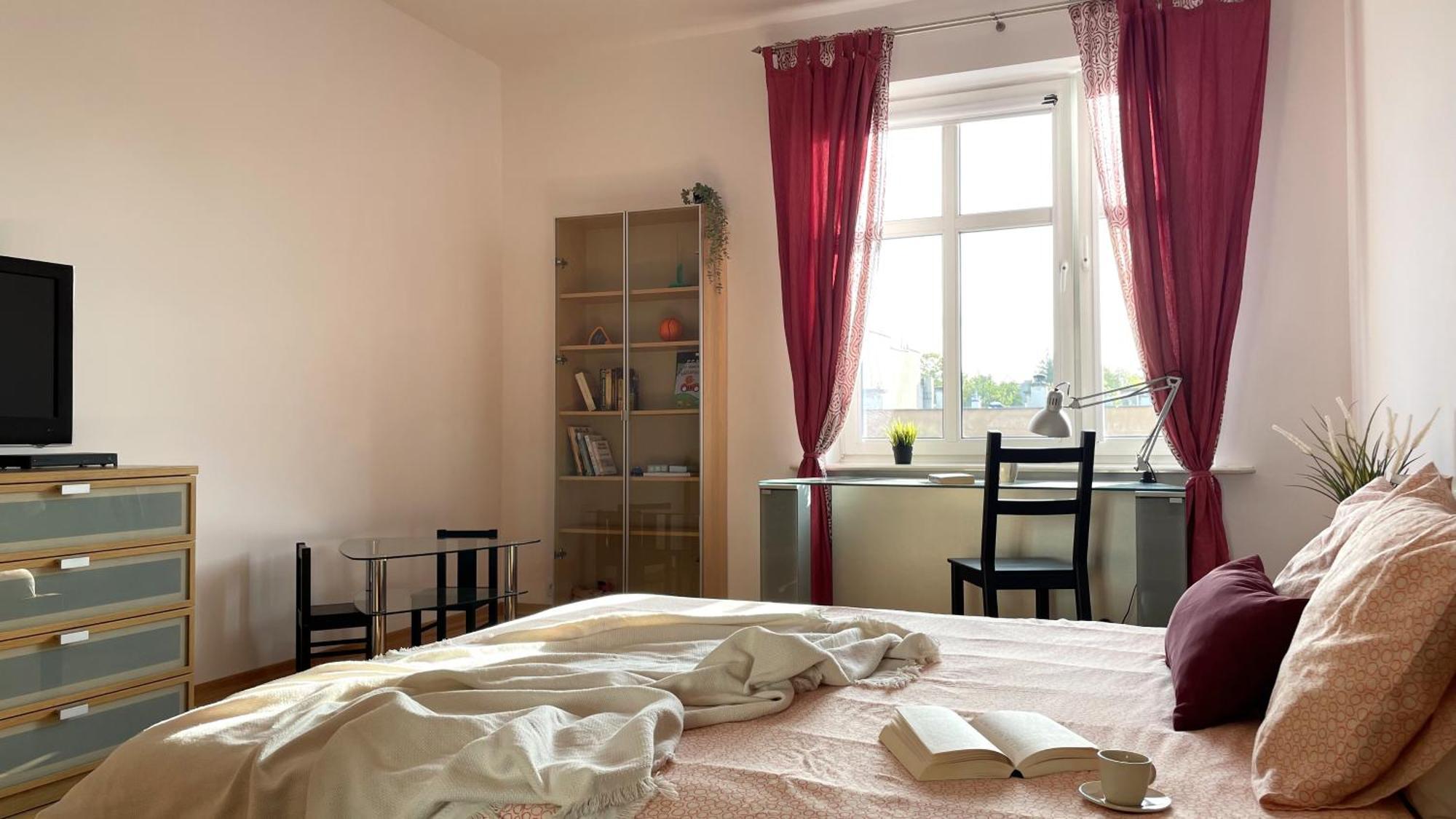 Apartament Swietojanska Apartment กดิเนีย ภายนอก รูปภาพ