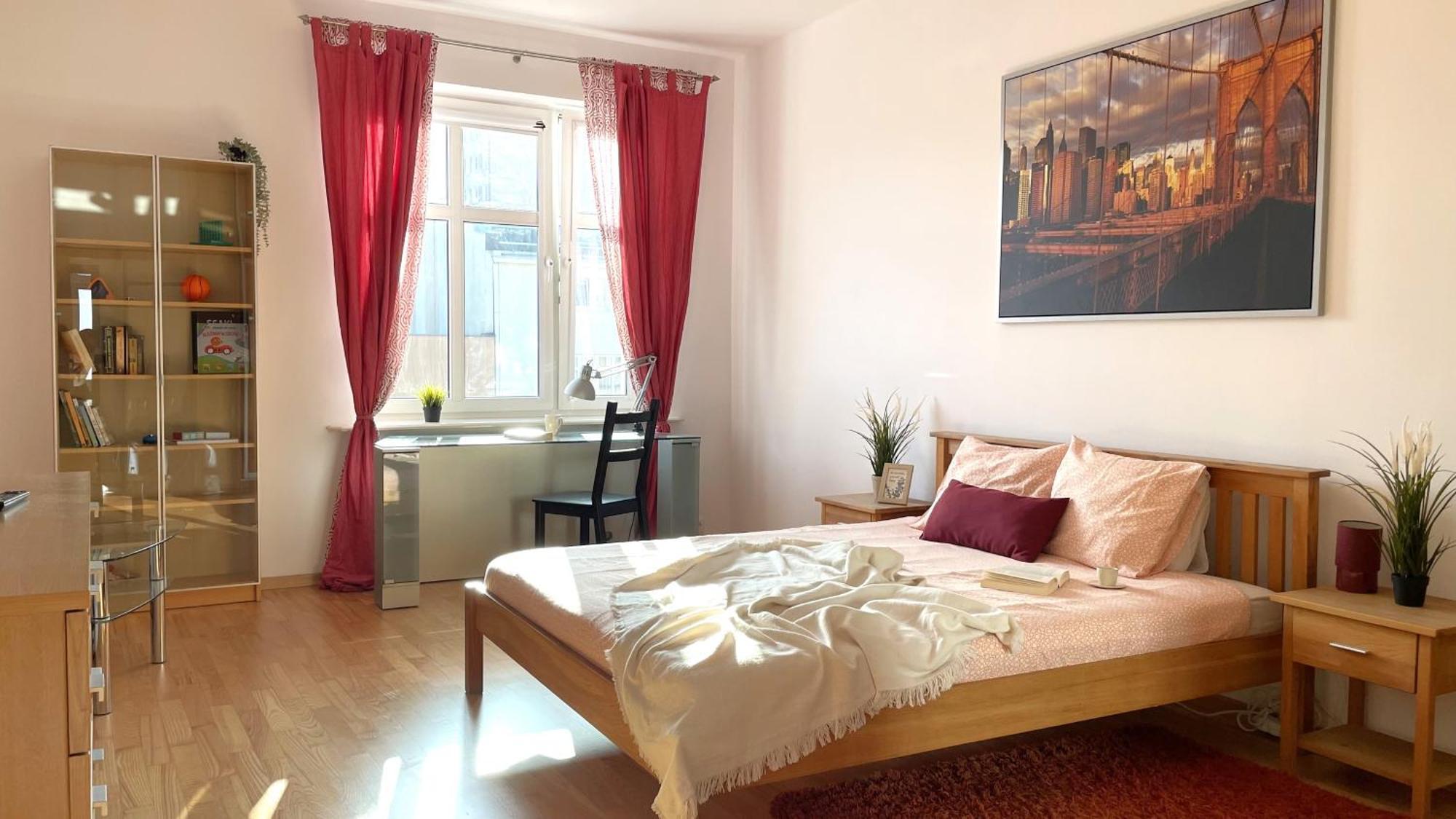 Apartament Swietojanska Apartment กดิเนีย ภายนอก รูปภาพ